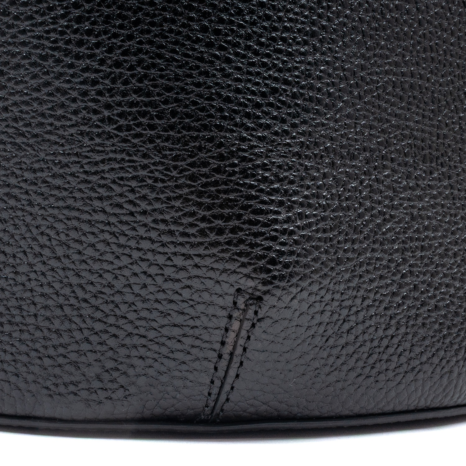 [CI-VA] 2378ALCE ( BLACK )