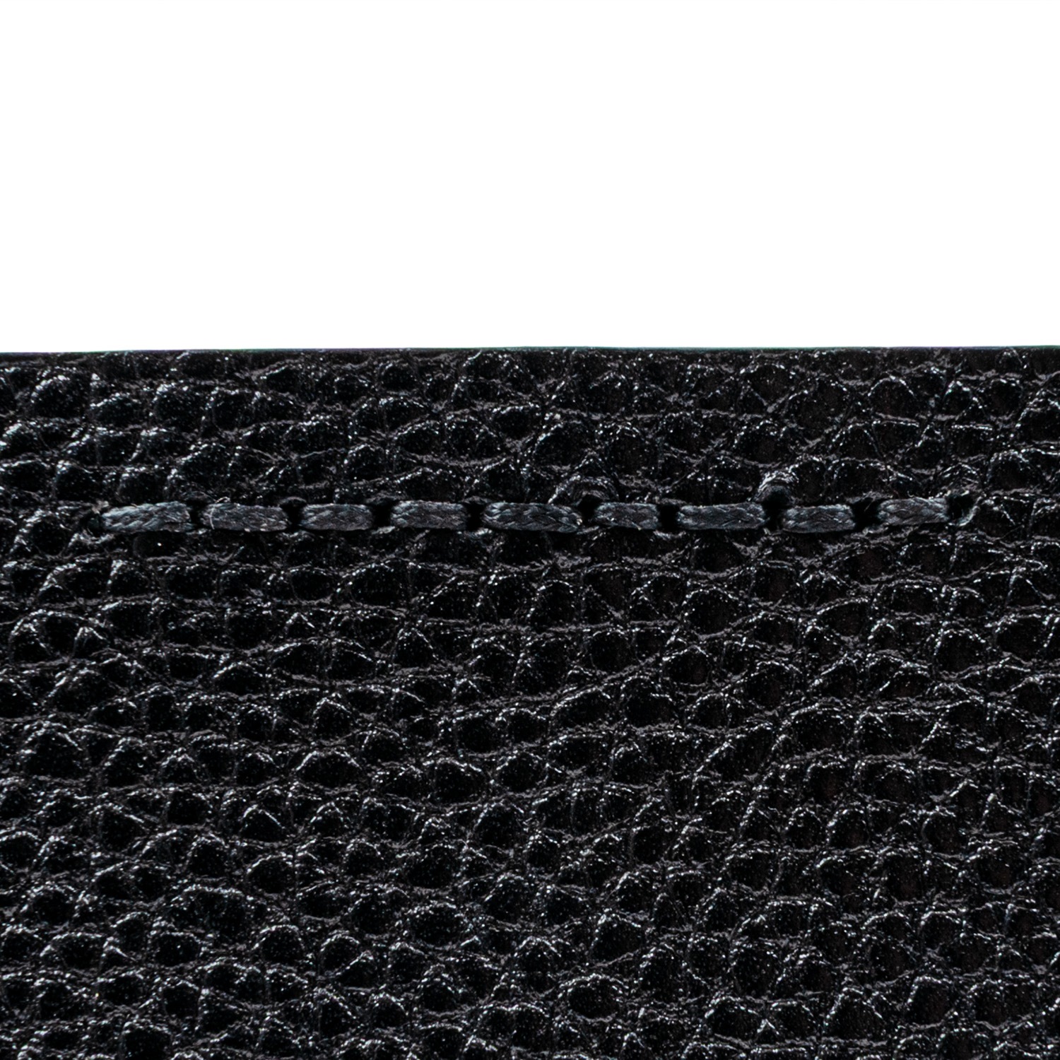 [CI-VA] 2378ALCE ( BLACK )