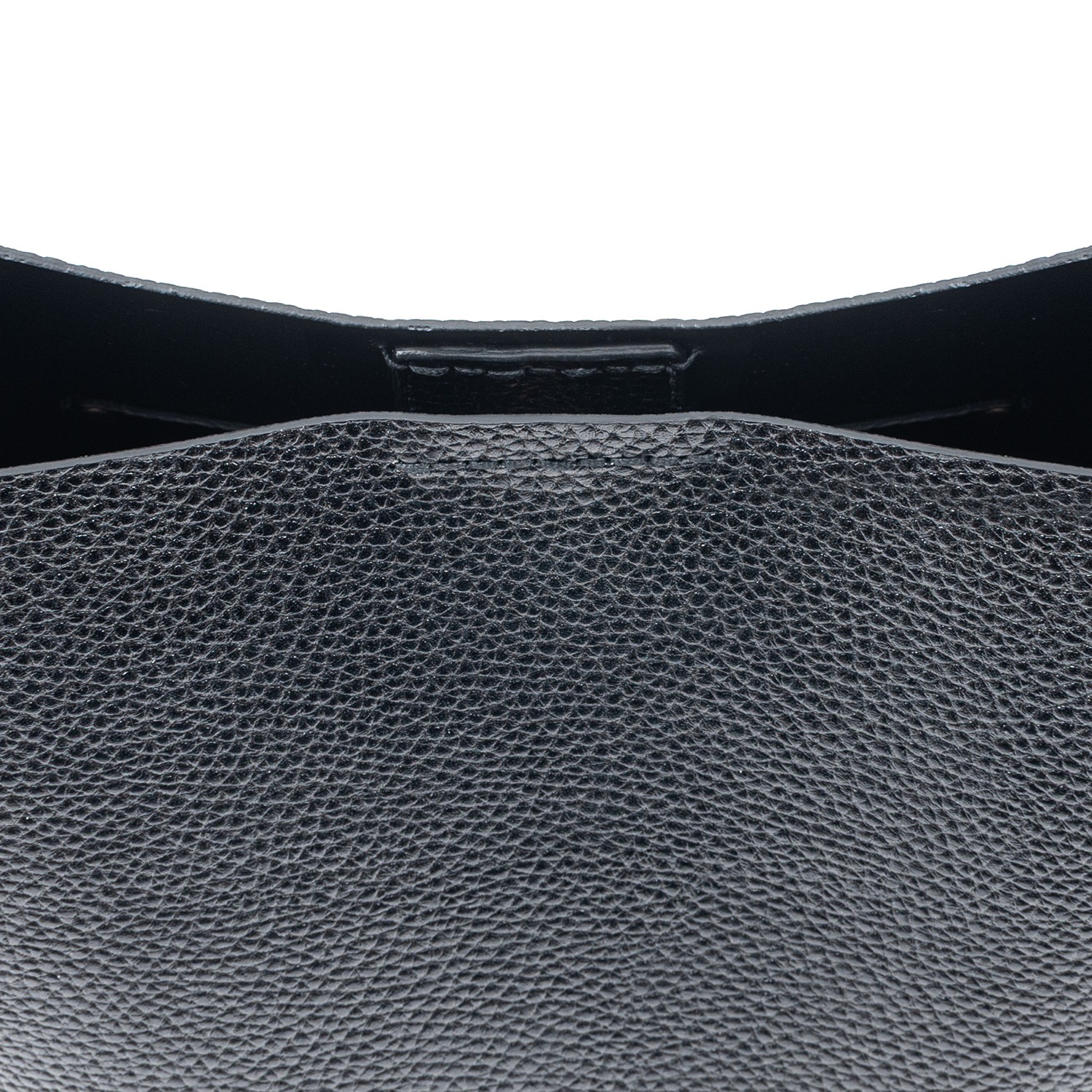 [CI-VA] 2378ALCE ( BLACK )