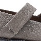 [trippen] Ahead f ( cement-alb )