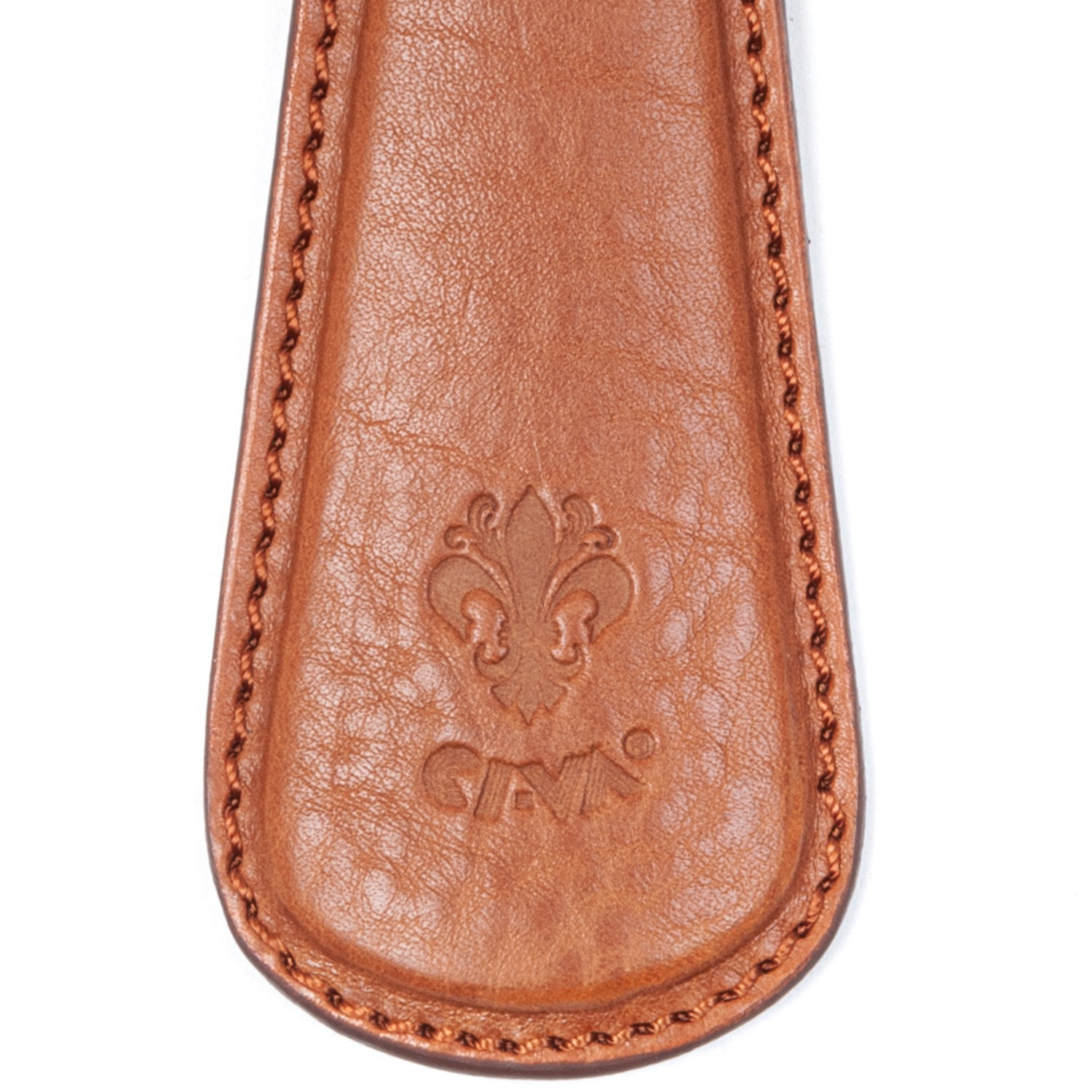 [CI-VA] 2346VOLANATO ( CAMMELLO )