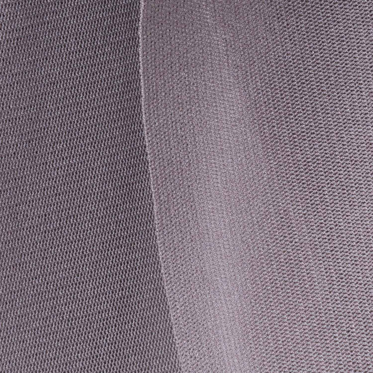 [Harriss] Sleeveless cut and sewn with cape