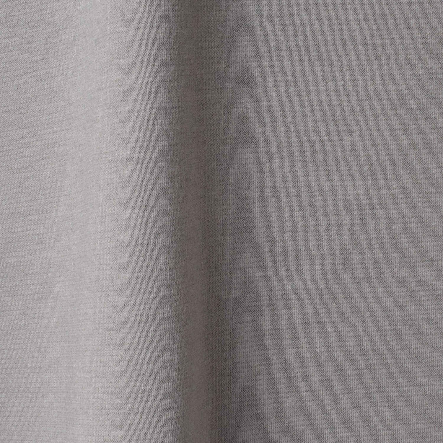 [Harriss] Sleeveless cut and sewn with cape