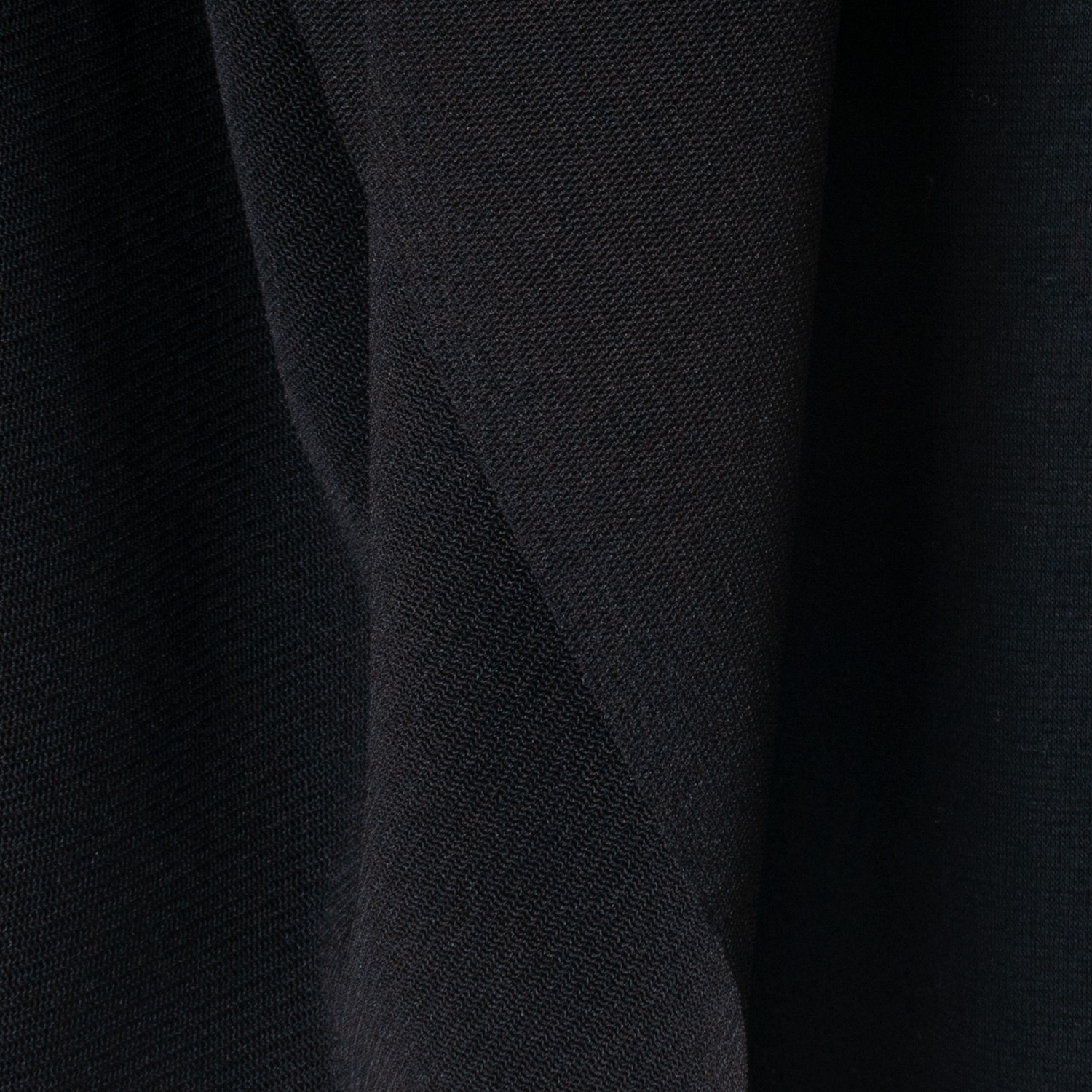 [Harriss] Sleeveless cut and sewn with cape