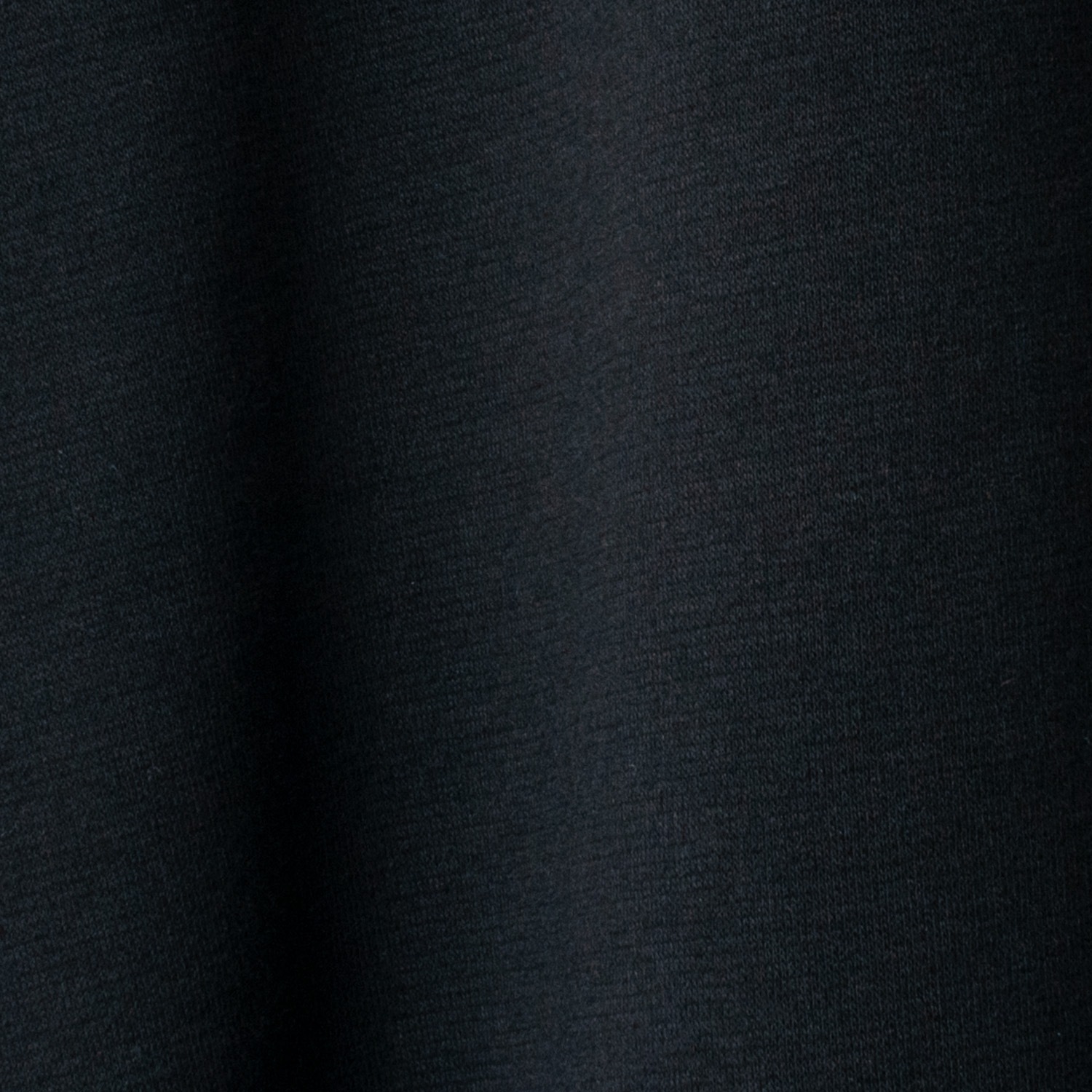 [Harriss] Sleeveless cut and sewn with cape