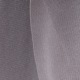 [Harriss] Sleeveless cut and sewn with cape