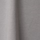 [Harriss] Sleeveless cut and sewn with cape