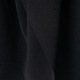 [Harriss] Sleeveless cut and sewn with cape