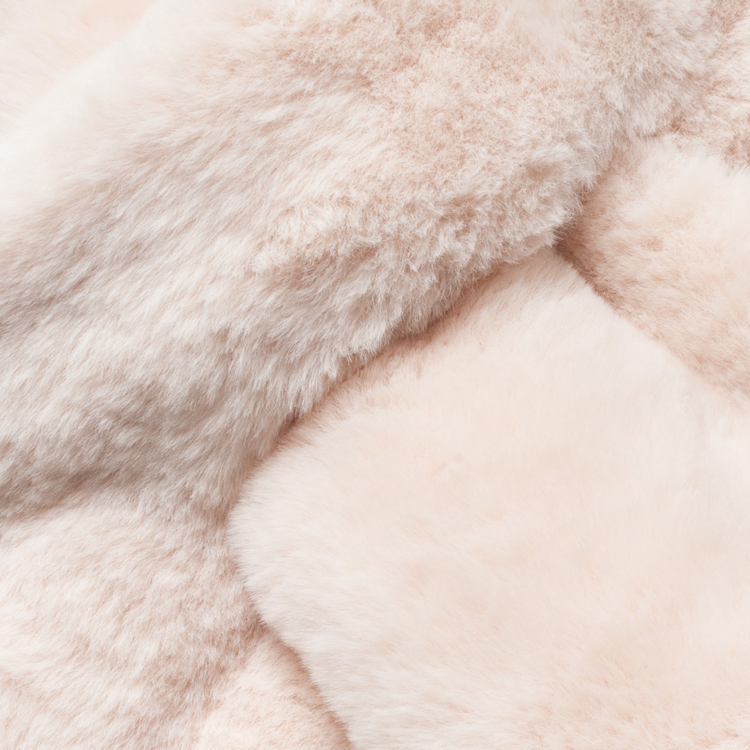 [Harriss] Eco-Fur Tippet_Small