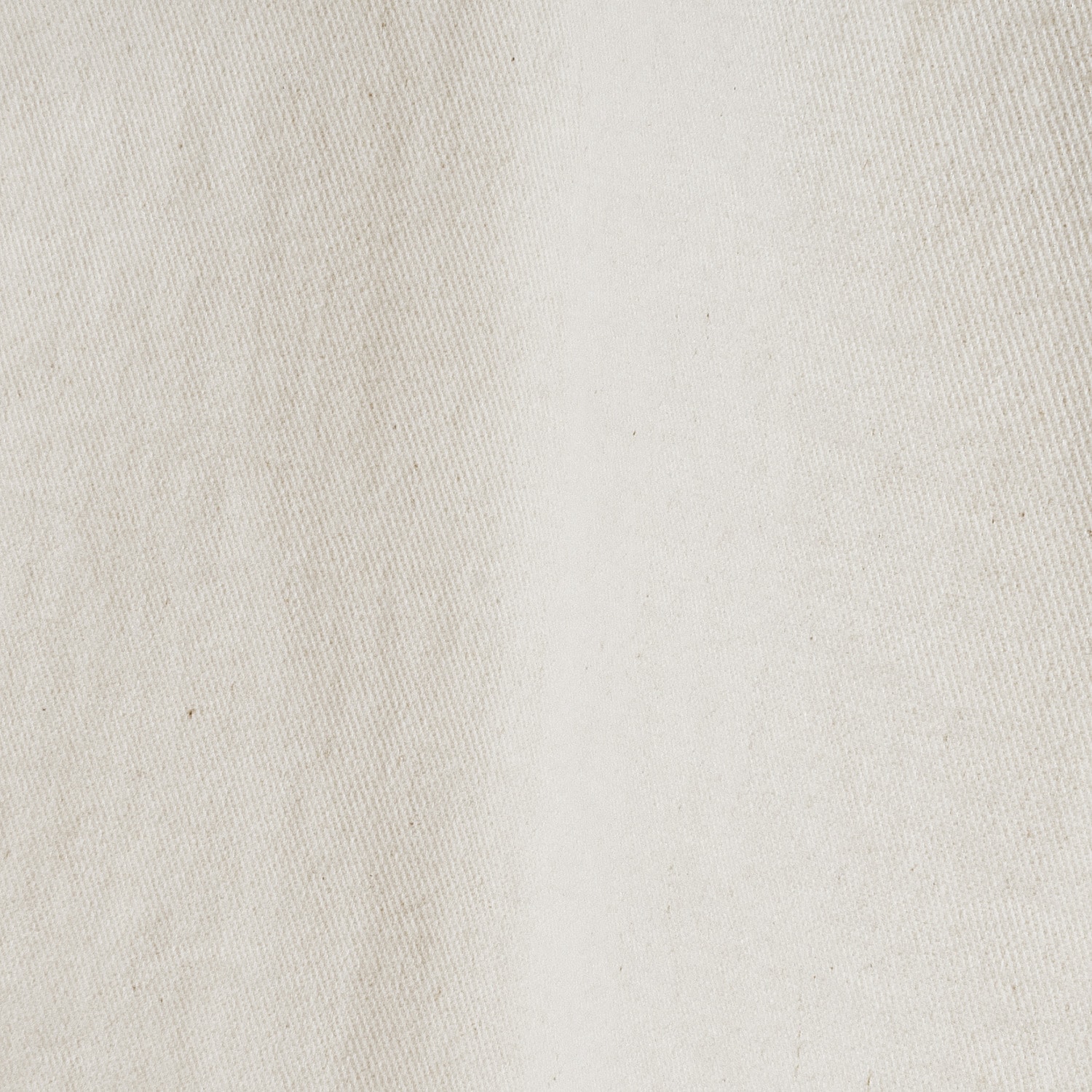 [Harriss] Easy Tapered Pants_Off white(02)