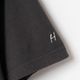 [le ciel de HARRISS] Logo T-shirts_Vive le