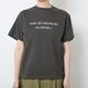 [le ciel de HARRISS] Logo T-shirts_Vive le