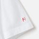 [le ciel de HARRISS] Logo T-shirts_Vive le
