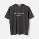 [le ciel de HARRISS] Logo T-shirts_Vive le