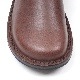[trippen] Yen m ( brown-box )