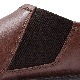 [trippen] Yen m ( brown-box )