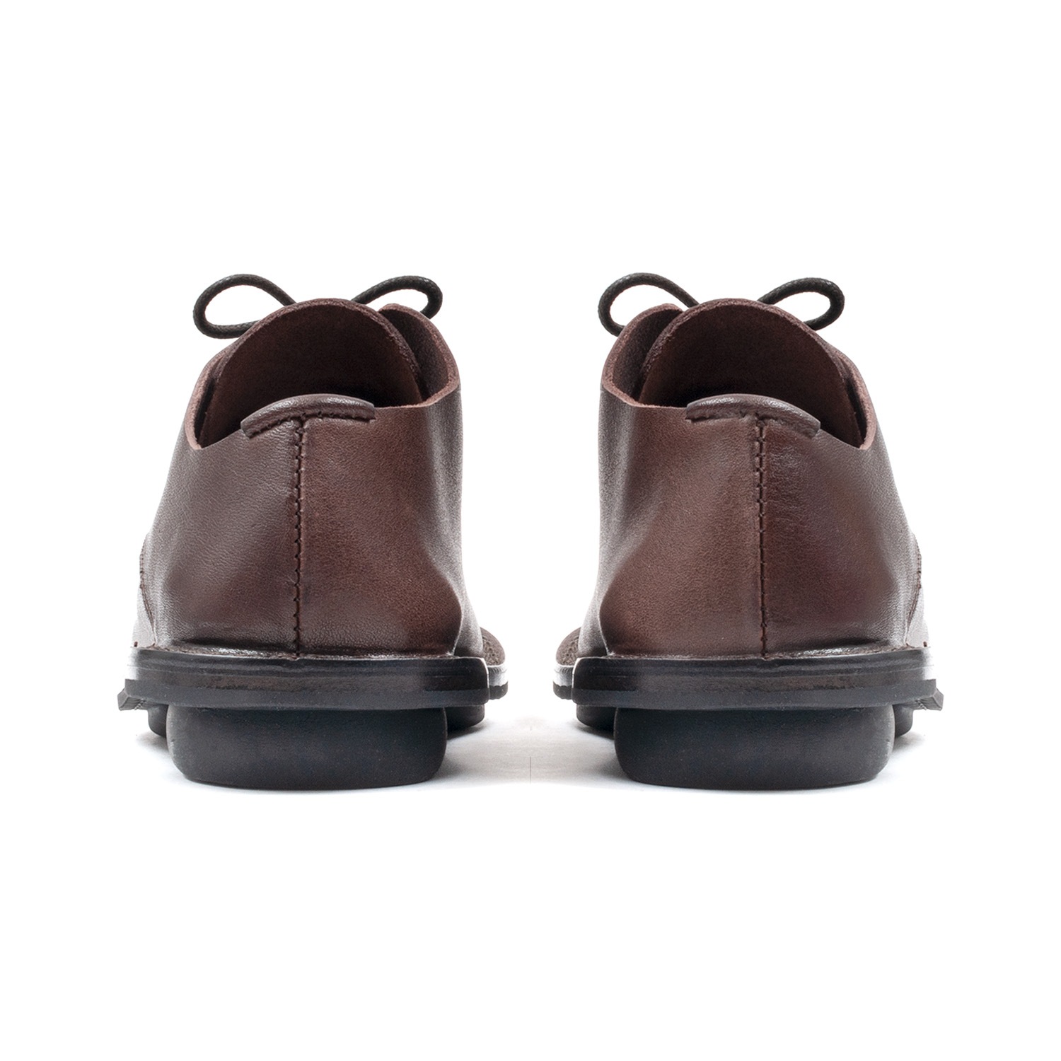 [trippen] Gangster f ( espresso-waw )