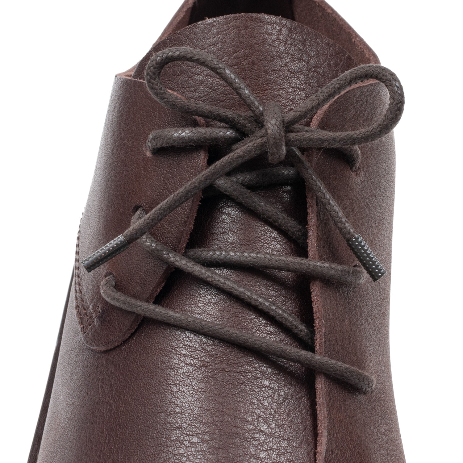 [trippen] Gangster f ( espresso-waw )