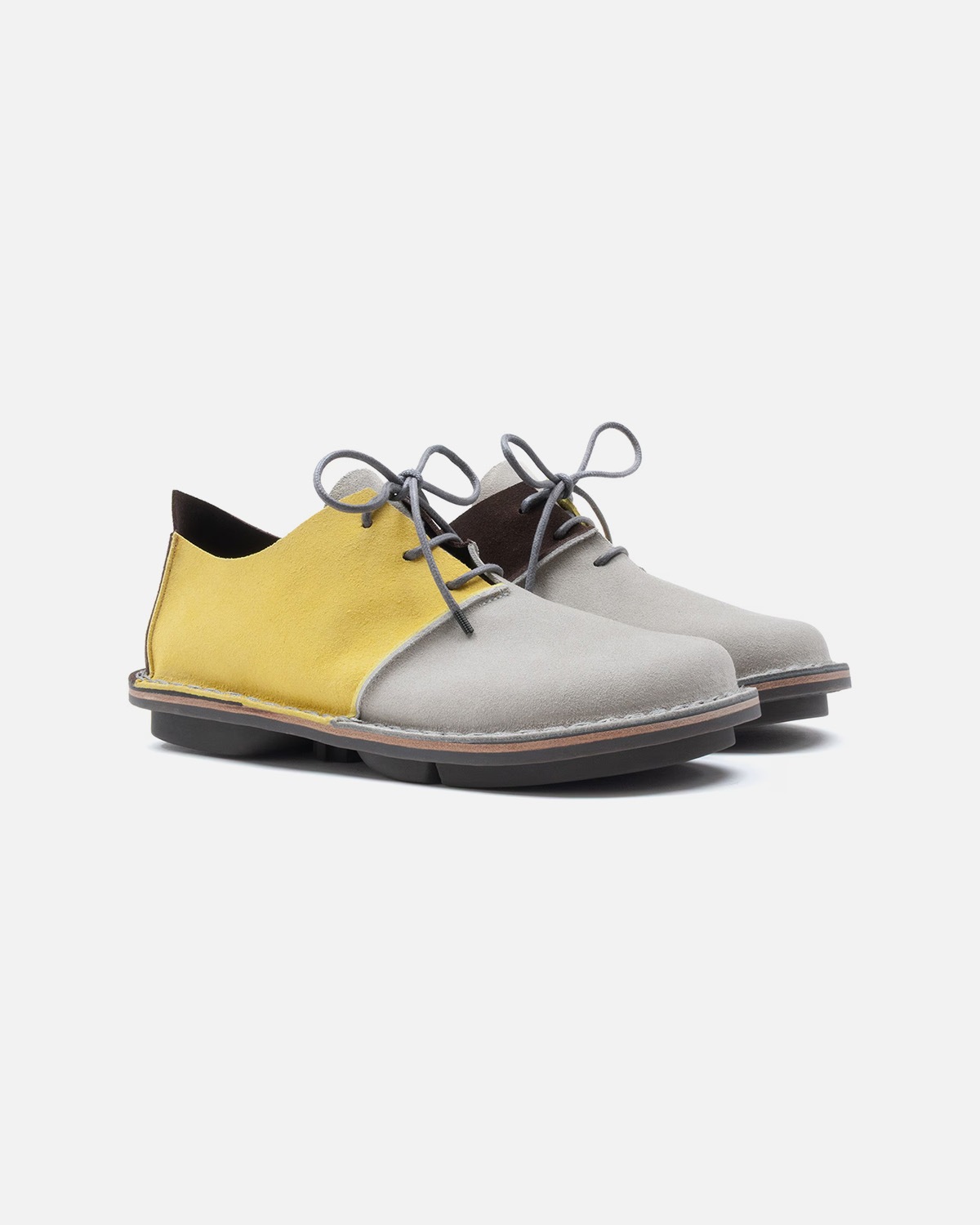Triad m ( perla-sde/lime-sde/espresso-sde ) | KANEMAN E-STORE