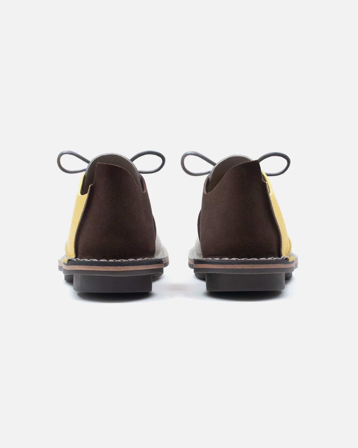 Triad m ( perla-sde/lime-sde/espresso-sde ) | KANEMAN E-STORE
