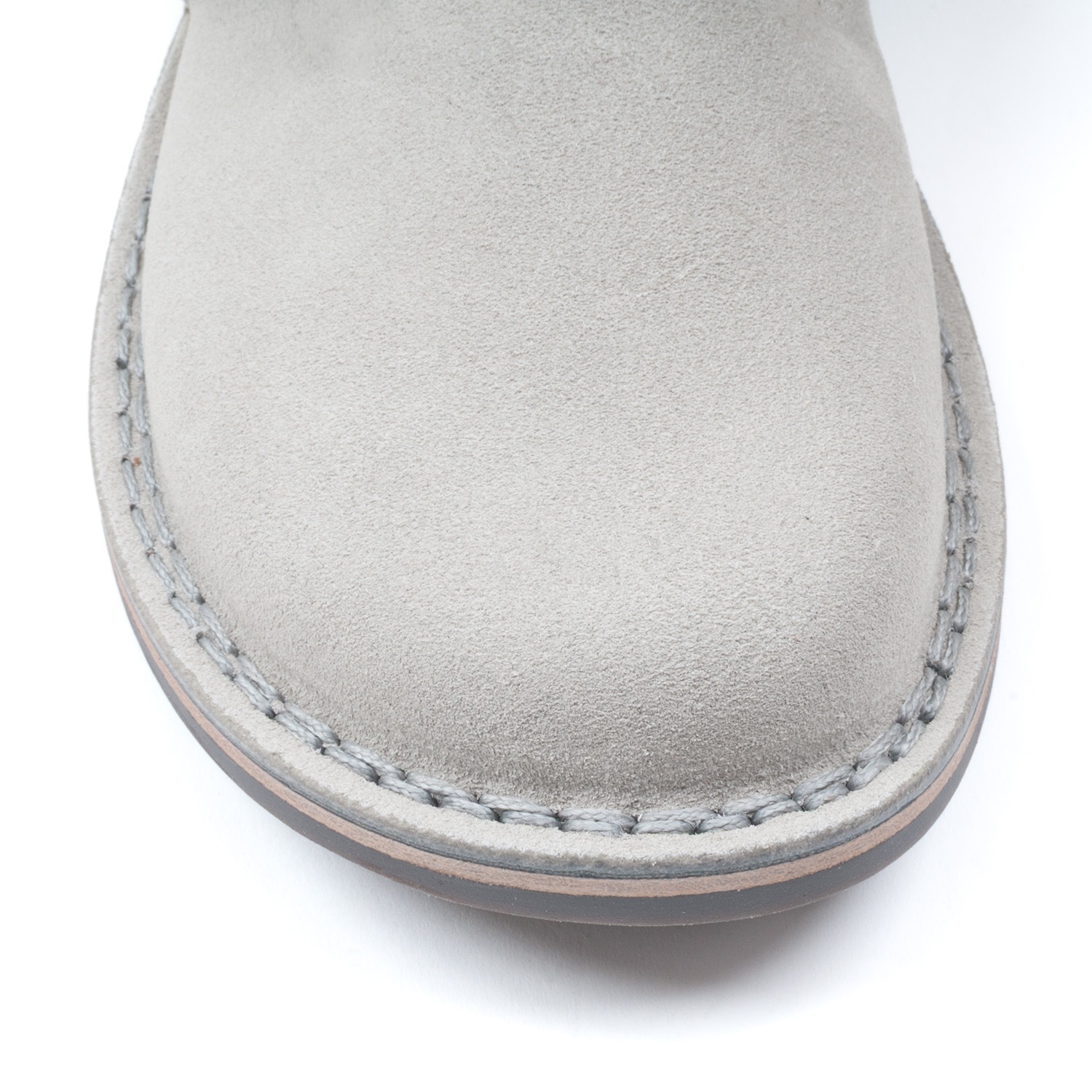 [trippen] Triad m ( perla-sde/lime-sde/espresso-sde )