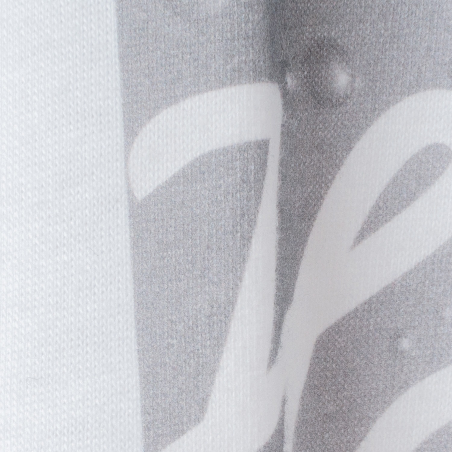 [Harriss] Original Print T-shirt logo