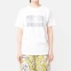 [Harriss] Original Print T-shirt logo