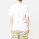 [Harriss] Original Print T-shirt logo
