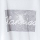 [Harriss] Original Print T-shirt logo