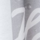 [Harriss] Original Print T-shirt logo