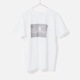 [Harriss] Original Print T-shirt logo