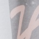 [Harriss] Original Print T-shirt logo