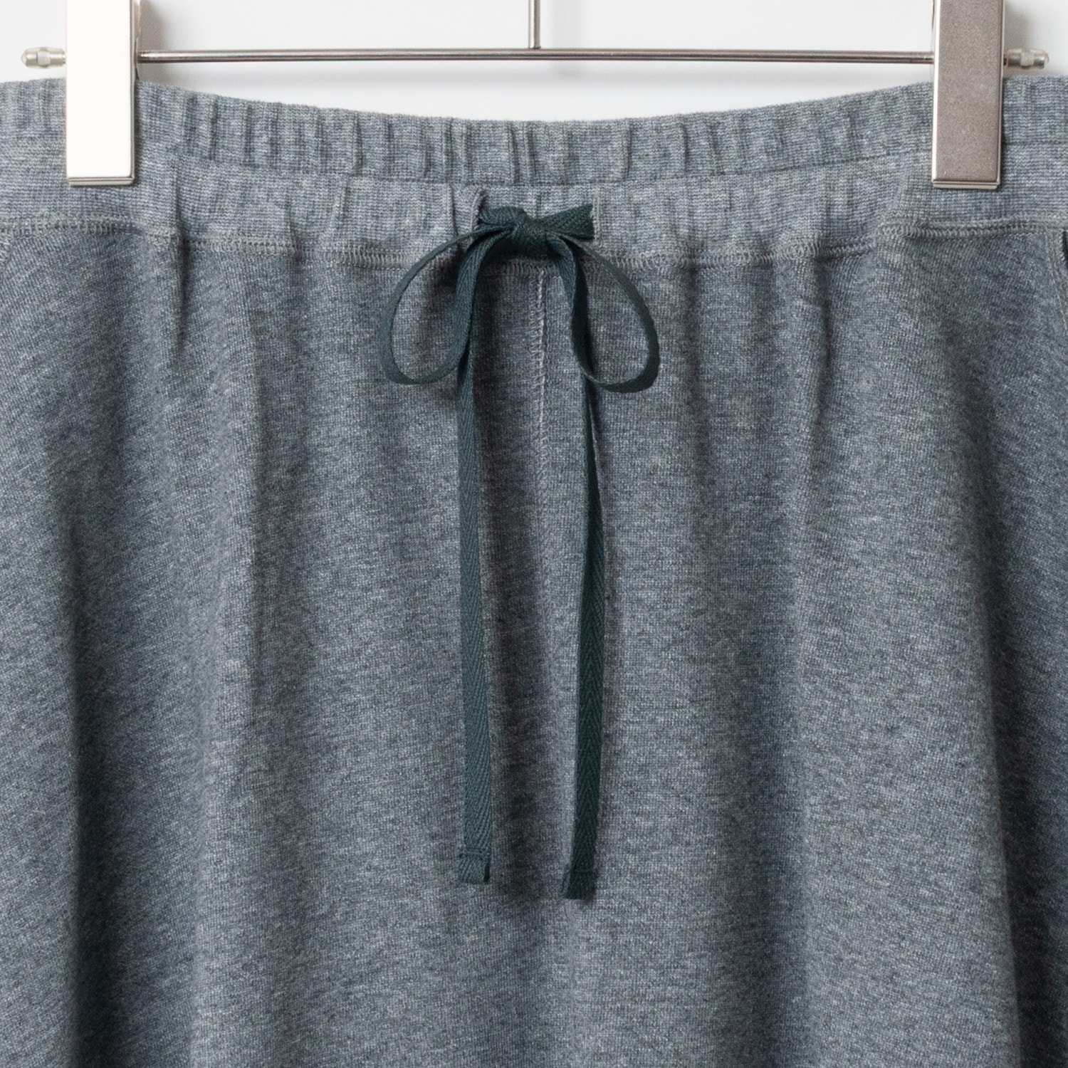 [Harriss] Sweat Skirts