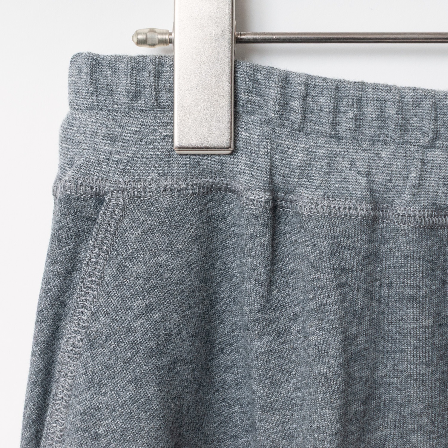 [Harriss] Sweat Skirts