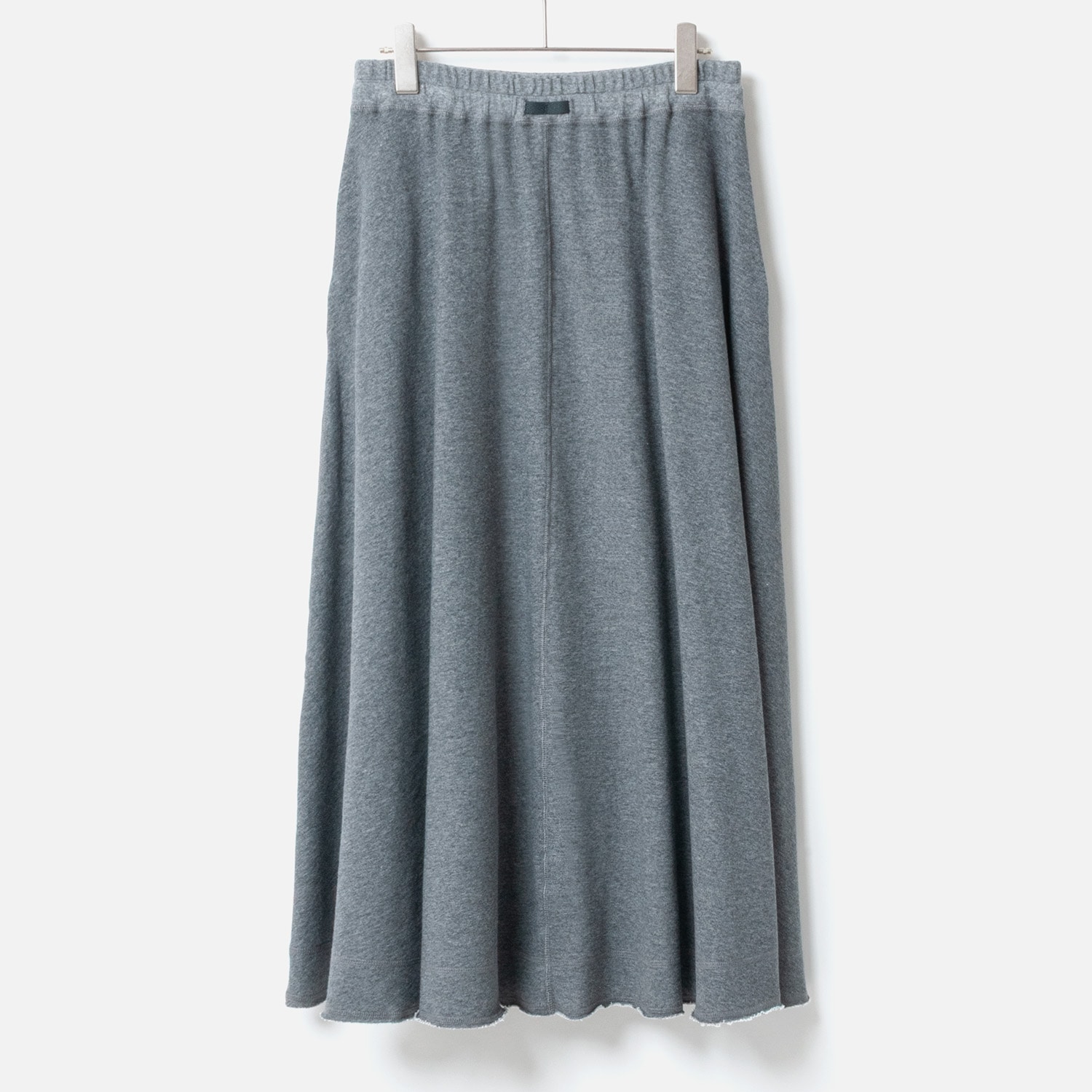 [Harriss] Sweat Skirts