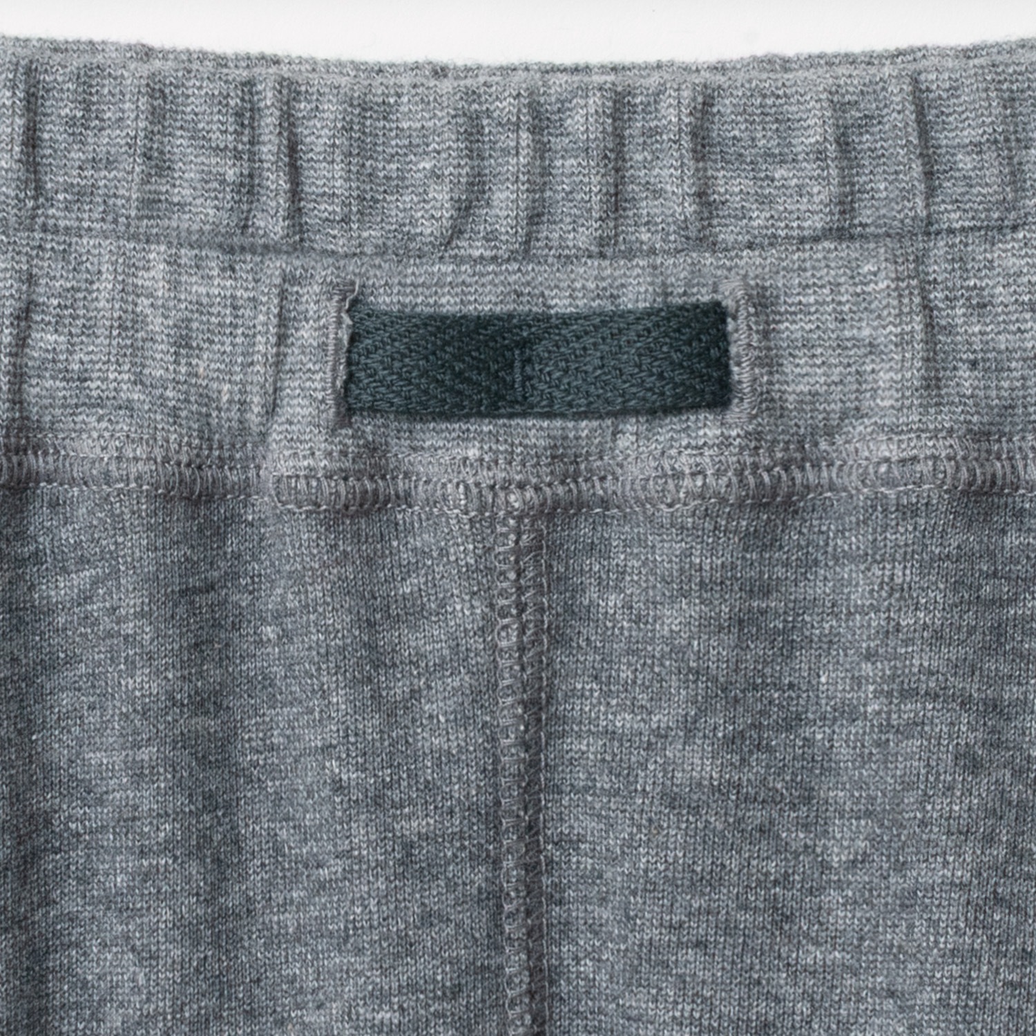 [Harriss] Sweat Skirts