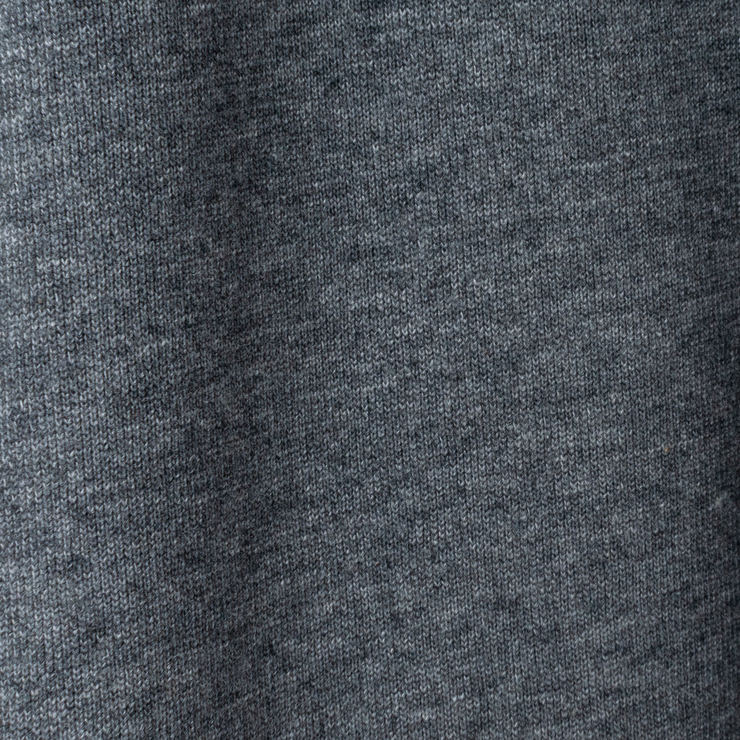 [Harriss] Sweat Skirts