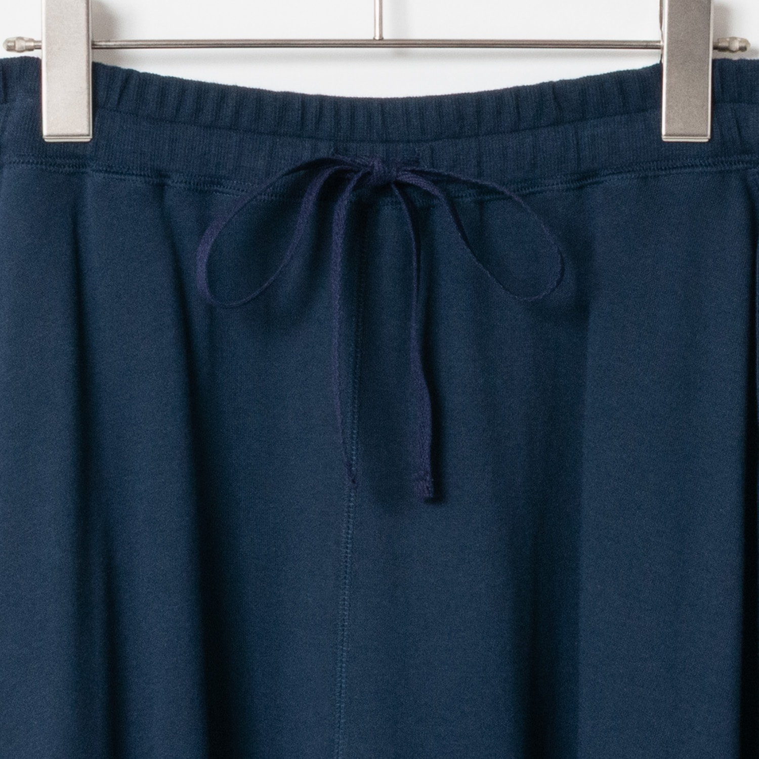 [Harriss] Sweat Skirts