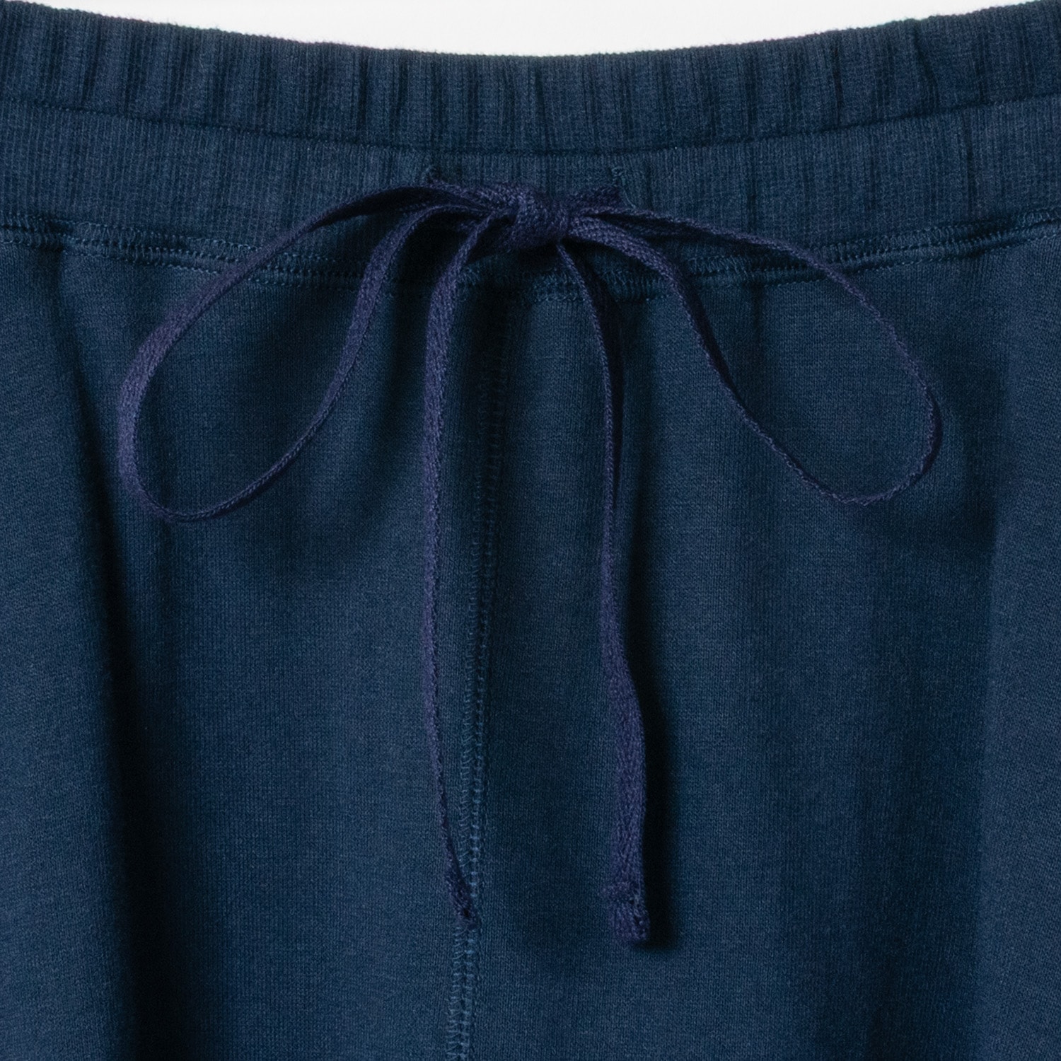 [Harriss] Sweat Skirts