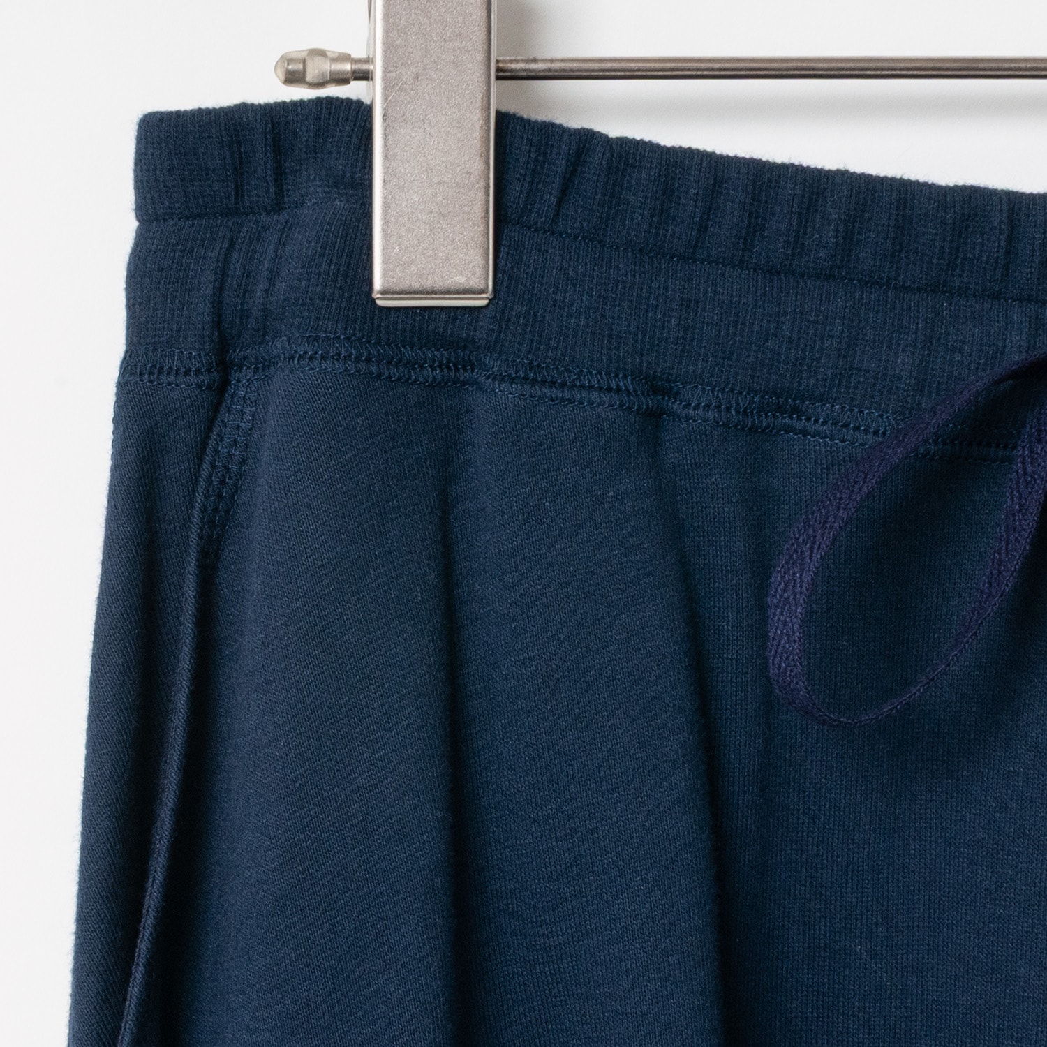 [Harriss] Sweat Skirts