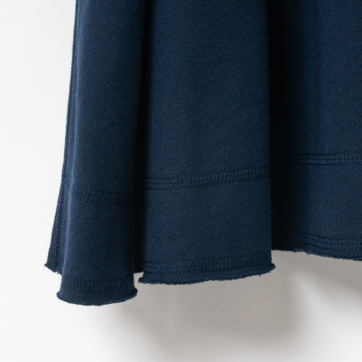 [Harriss] Sweat Skirts