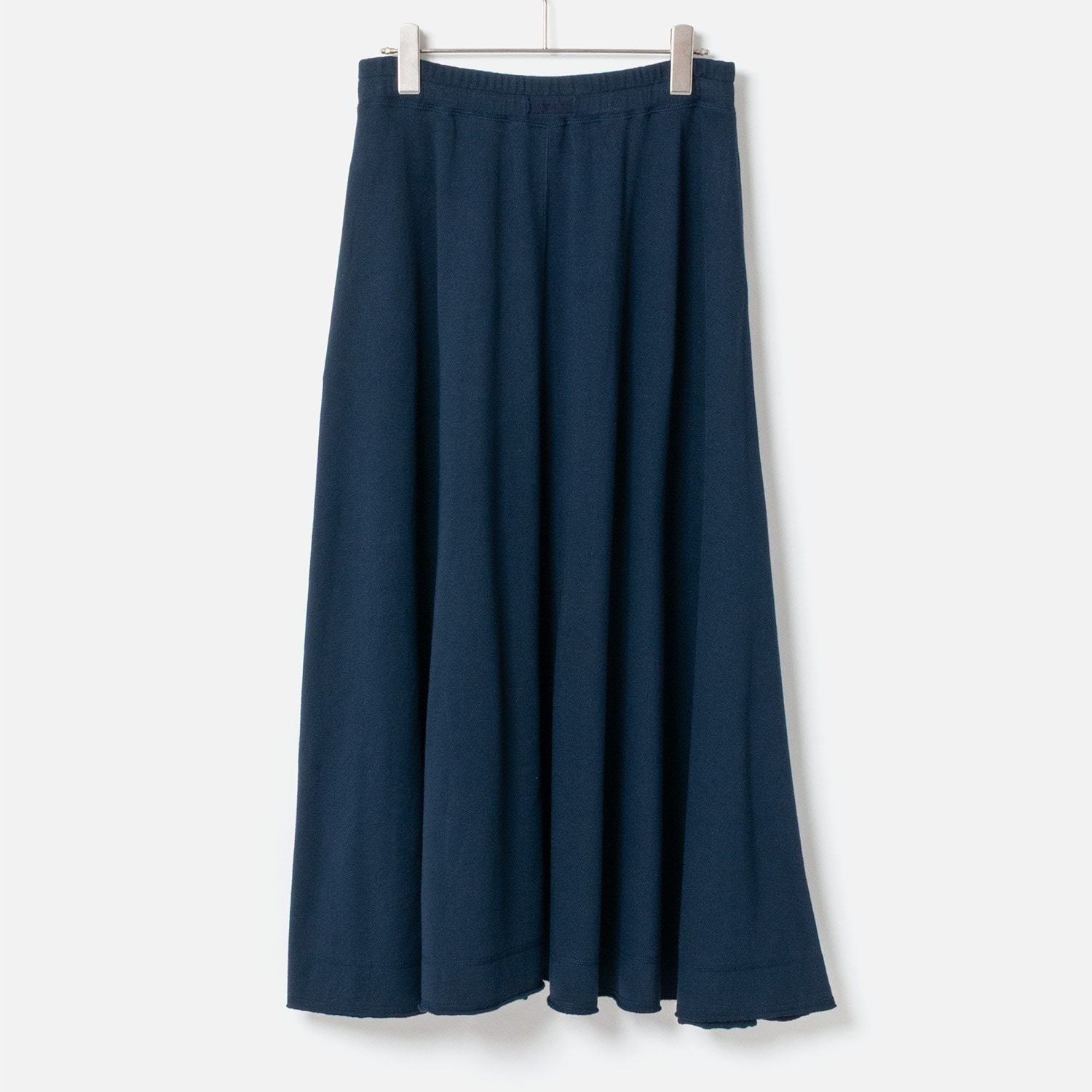 [Harriss] Sweat Skirts