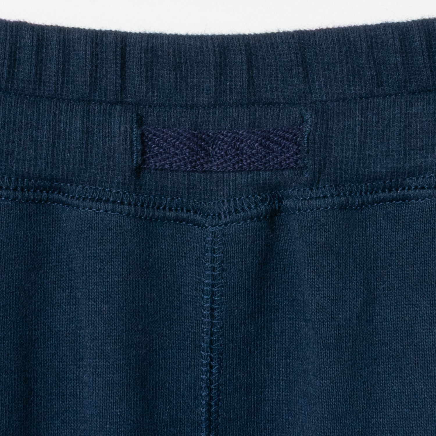 [Harriss] Sweat Skirts