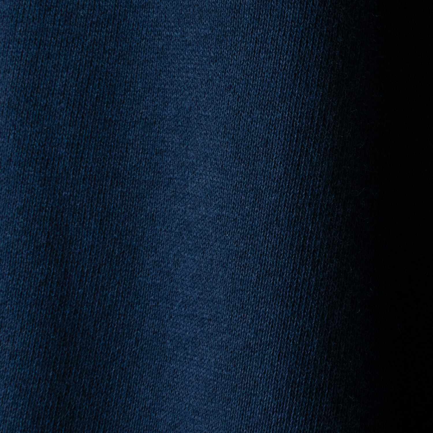 [Harriss] Sweat Skirts