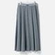 [Harriss] Sweat Skirts