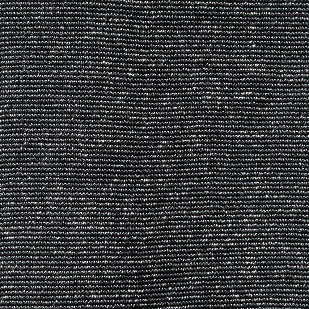 [Harriss] Short sleeve T-shirt