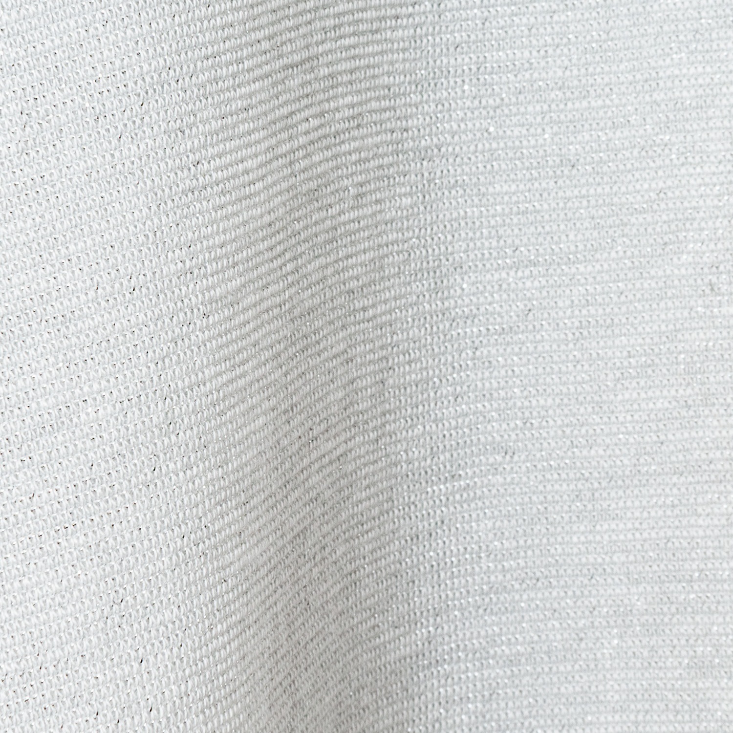 [Harriss] Short sleeve T-shirt