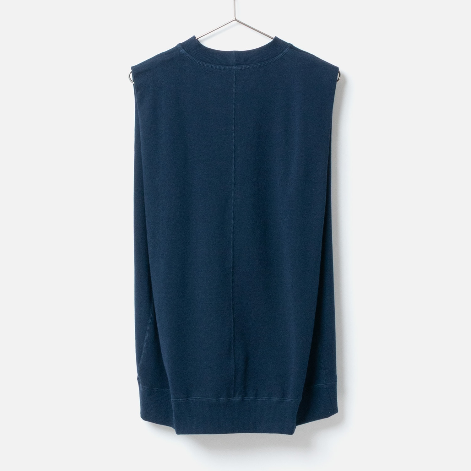 [Harriss] Sweat Vest