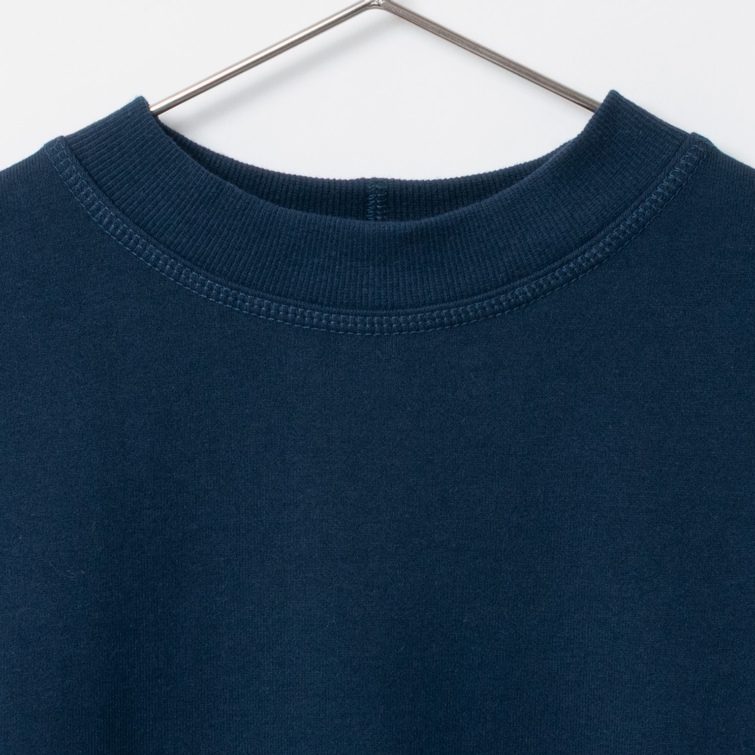 [Harriss] Sweat Vest