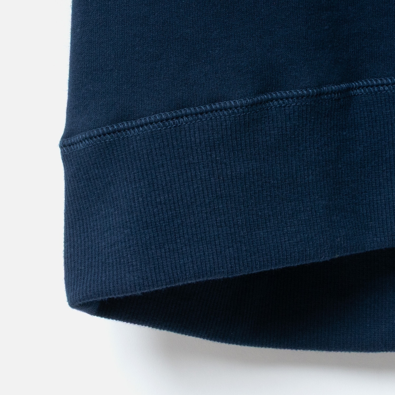 [Harriss] Sweat Vest